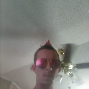 Meet your Posher, Jeffery